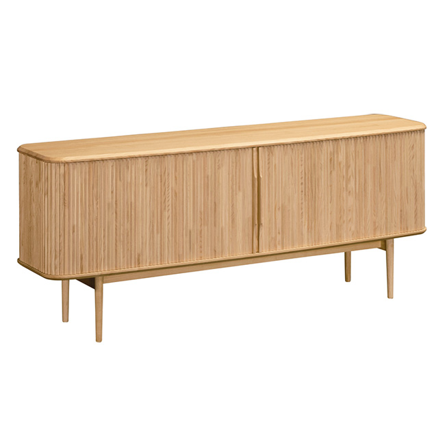 キャビネット・サイドボード 通販 | 【公式】カリモク家具オンライン