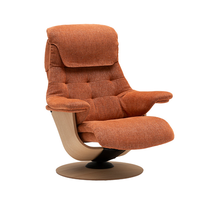 リクライナー特集 通販 | 【公式】カリモク家具オンラインショップ