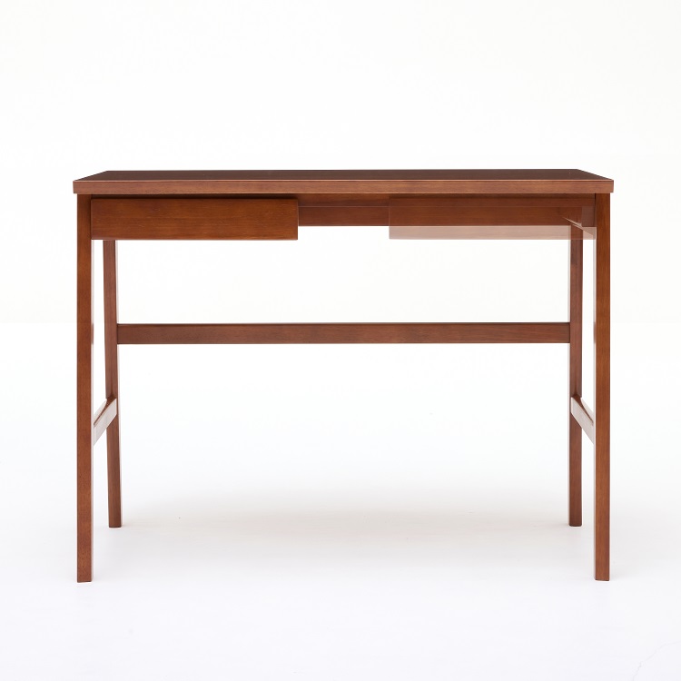 カリモク60+ デスク S36300 デスク S36300 通販 | 【公式】カリモク