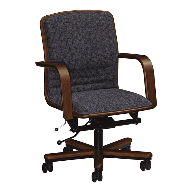 デスクチェア 通販 | 【公式】カリモク家具オンラインショップ