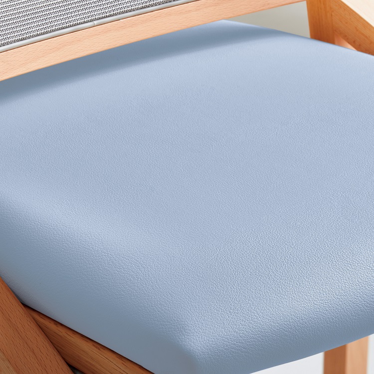 デスクチェア XT2401 ピュアアイボリー モカブラウン 通販 | 【公式