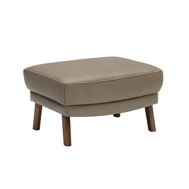 スツール・オットマン 通販 | 【公式】カリモク家具オンラインショップ