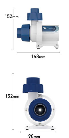 エコテックマリン｜LSS Laboratory
