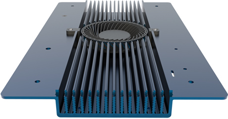 エコテックマリン｜LSS Laboratory