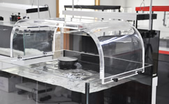 エコテックマリン｜LSS Laboratory