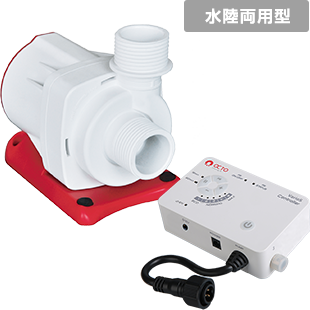 OCTO｜Lss Laboratory