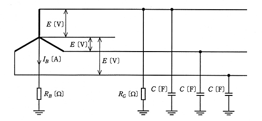 電線路の計算【電験3種－法規（施設管理）】 | 基礎からわかる電気技術