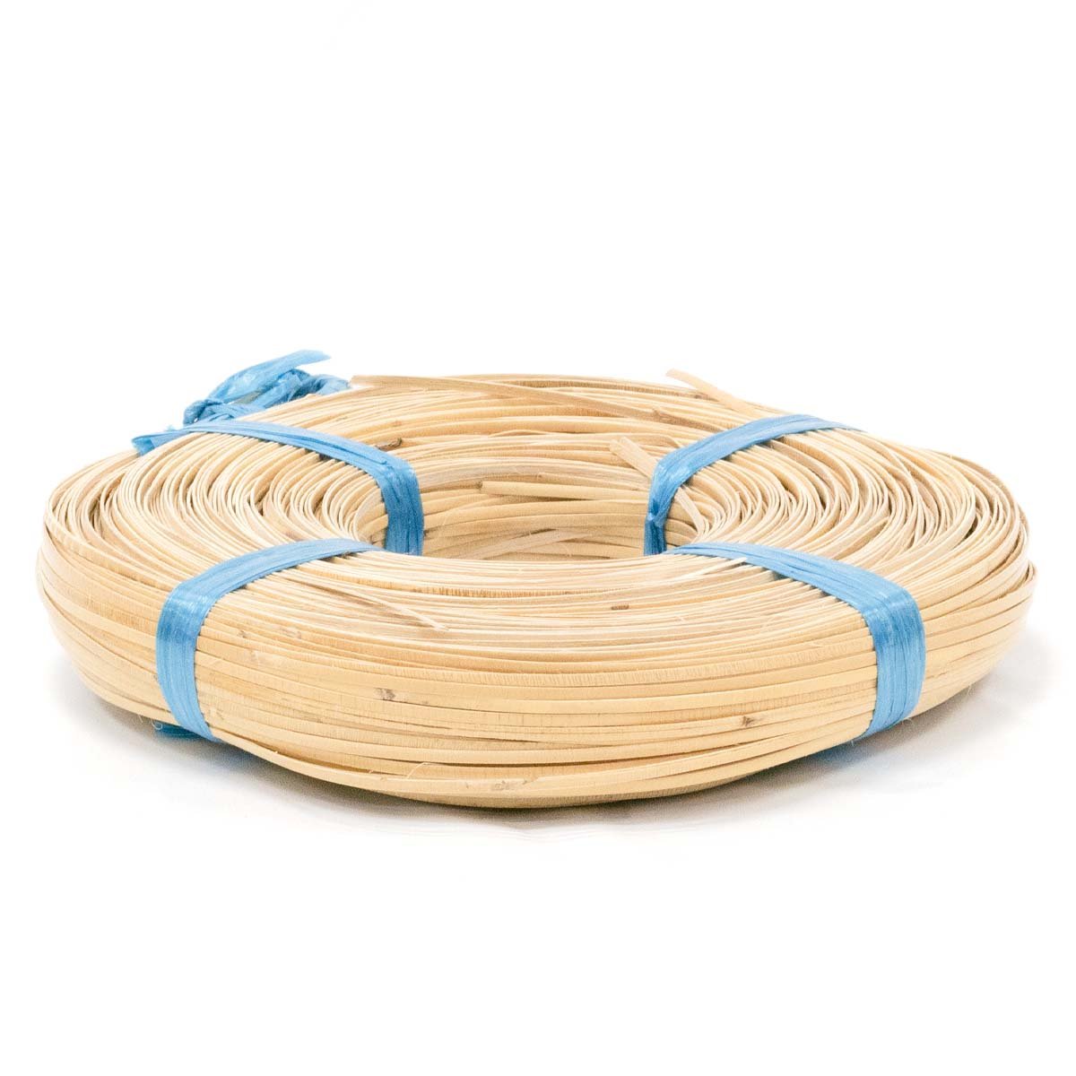 生皮籐 約300g 2mm・2.5mm・3mm・3.5mm – 【籐・ラタンの材料通販