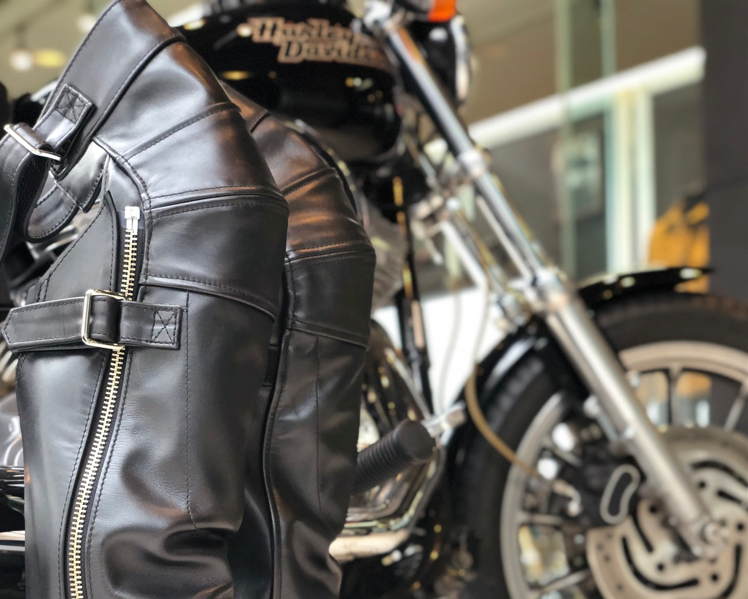 IMG_2351.jpg?crop=center&