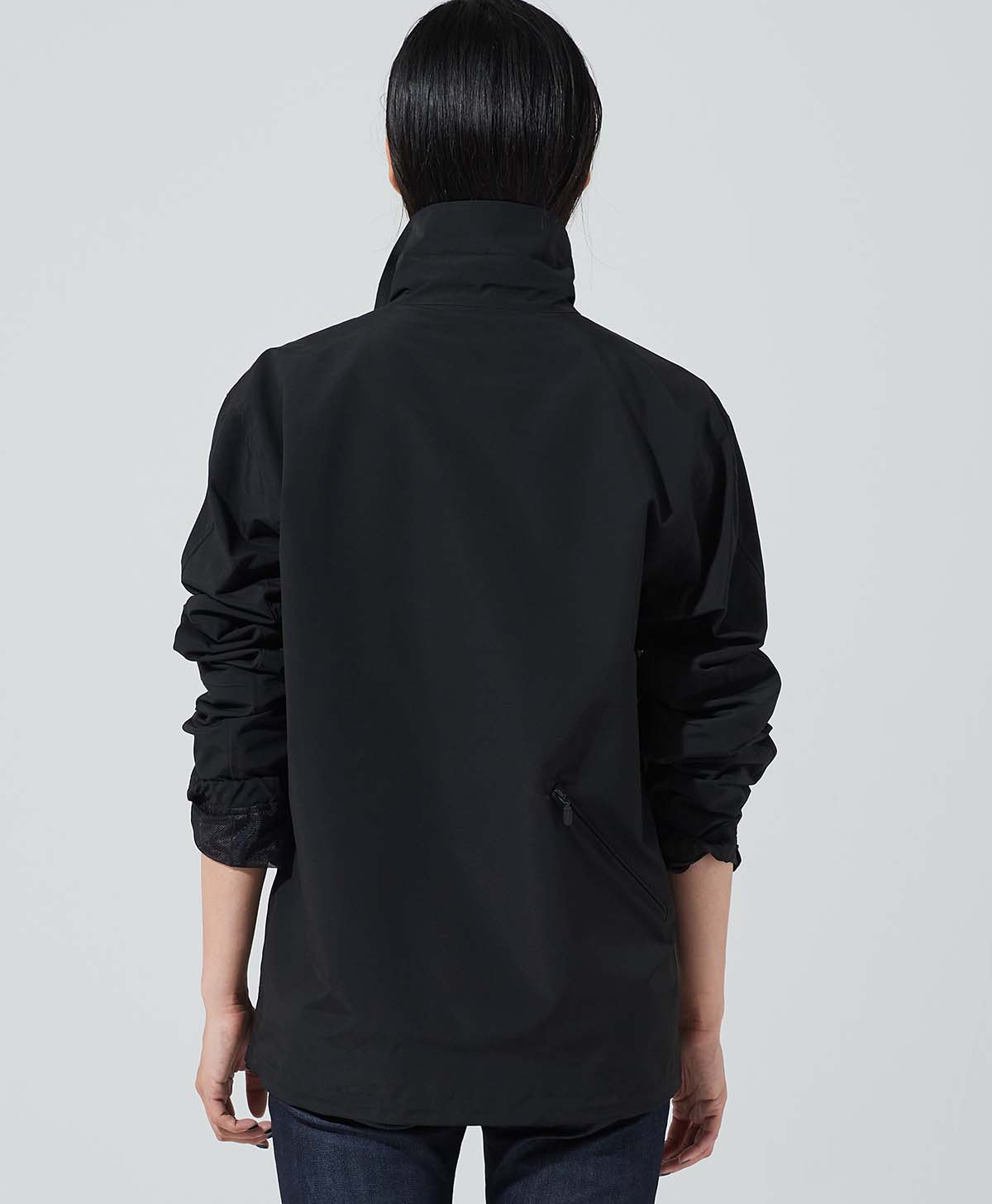 Coach Jacket Bike Wear | Kadoya Official Online Shop | RIDERS