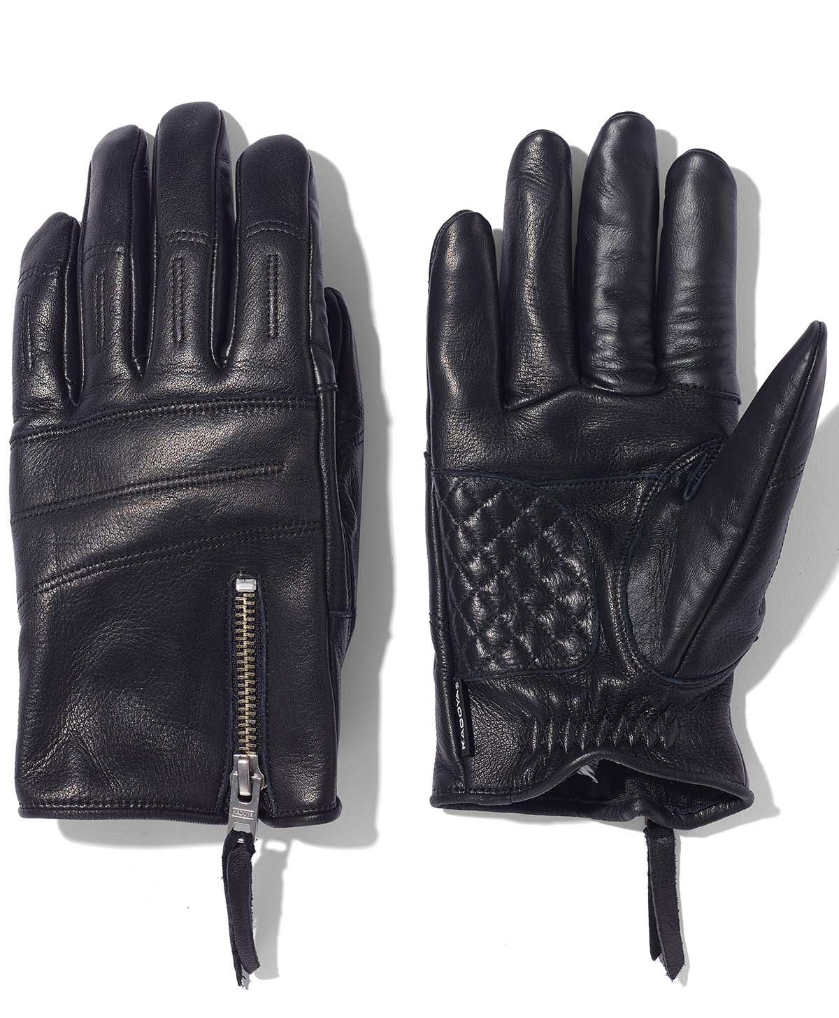 革手袋 レザーグローブ｜カドヤ公式オンラインショップ｜ROX GLOVE