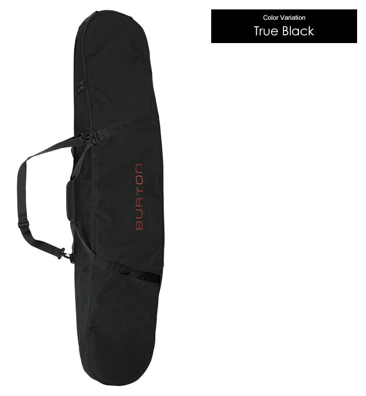 BURTON バートン Space Sack Board Bag スペースサック ボードバッグ