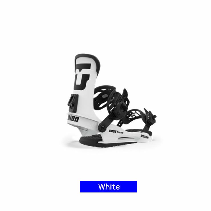 23-24 UNION ユニオン キッズ 板 CADET PRO 子供 ジュニア