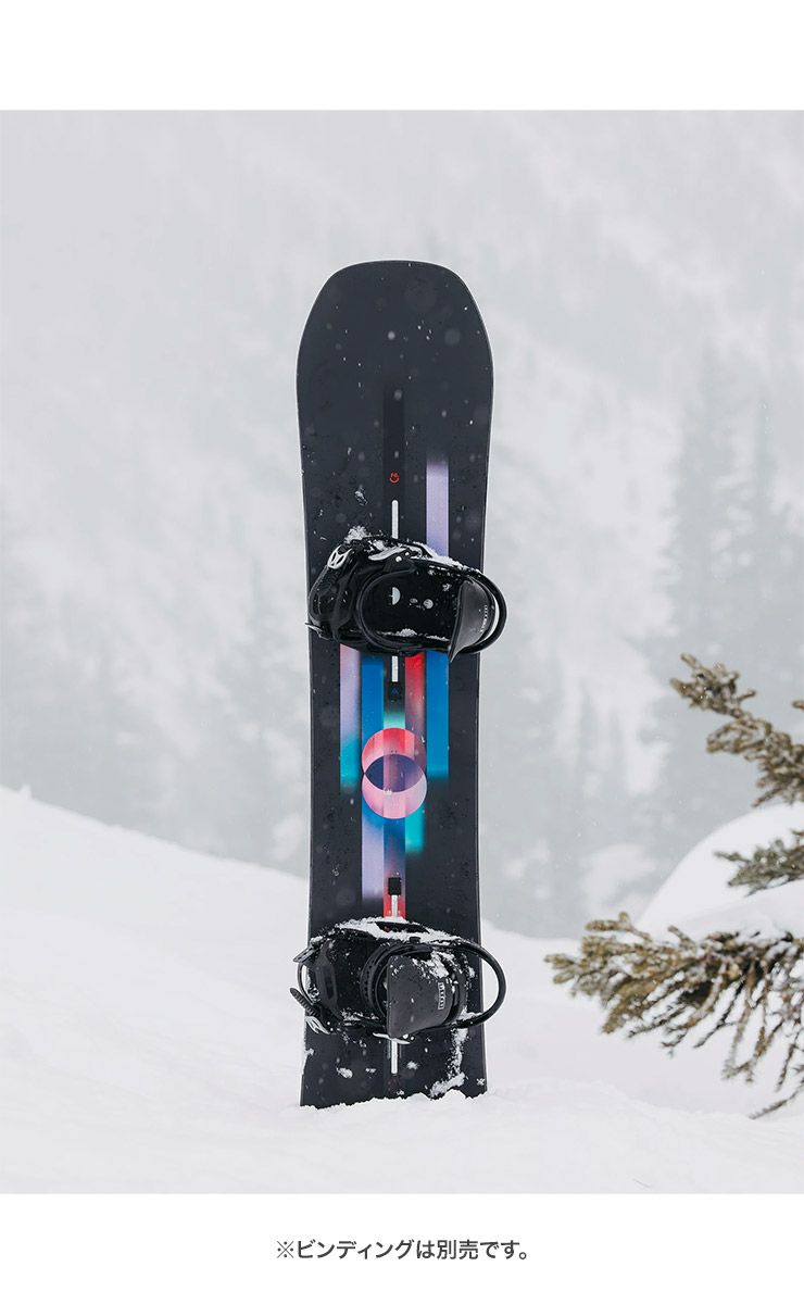 スノーボード10点セット✨総額約15万位 レディース ダウン バートン 他