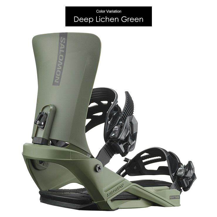 000000040714-07-l.jpg?t=