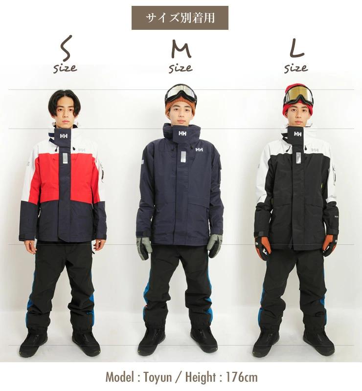 000000040846-12-l.jpg?t=