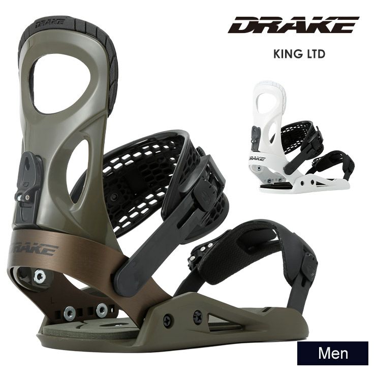 000000040800-01-l.jpg?t=