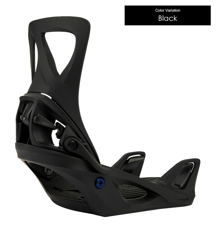 Burton step on ビンディング 000000040981-02-l.jpg?t=
