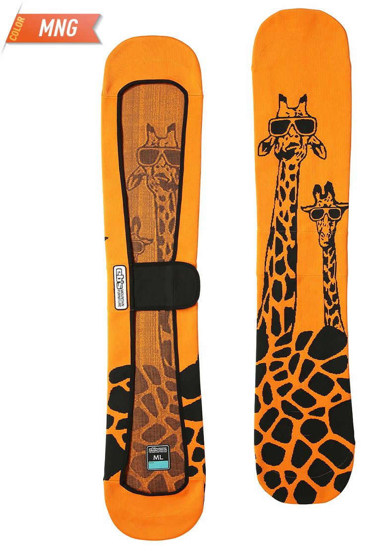 000000041300-08-l.jpg?t=