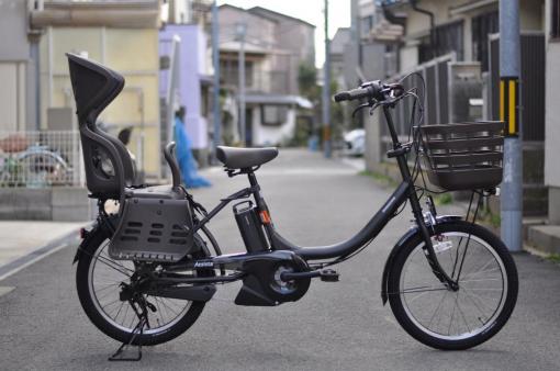 BRIDGESTONE | ブリヂストン | サイクルショップカンザキ菅原本店