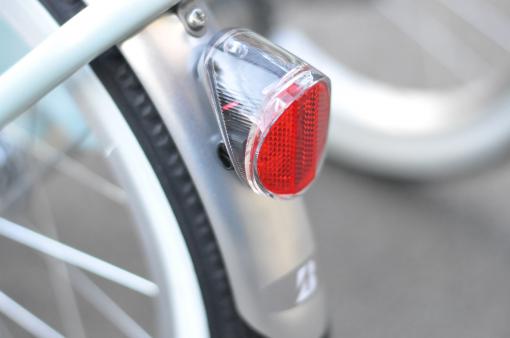 電動自転車】アシスタワゴン 2026年モデル 高齢者/シニアにもおすすめ