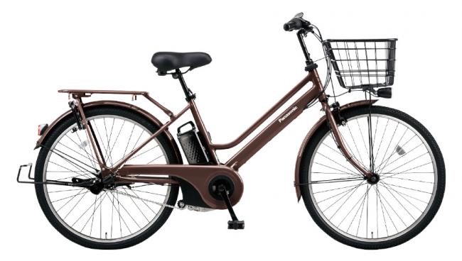 電動自転車】 ティモ・S 2024年モデル 大特価 | Panasonic