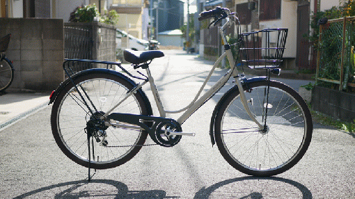 Maruishi | 丸石サイクル | サイクルショップカンザキ菅原本店 /大阪の