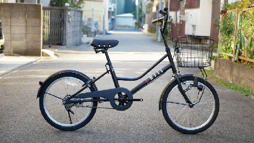 Welby | ウェルビー | サイクルショップカンザキ菅原本店 /大阪の