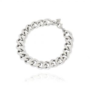 Bracelet / Bangle :: MISSGROSSE バングル（GS10019P) - EINS by