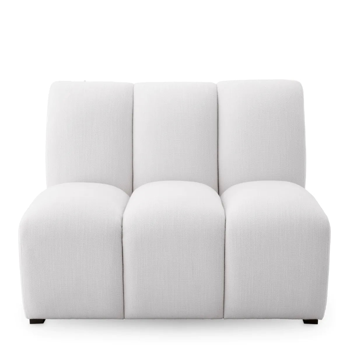 Lando Modular Sofa – Eichholtz Los Angeles