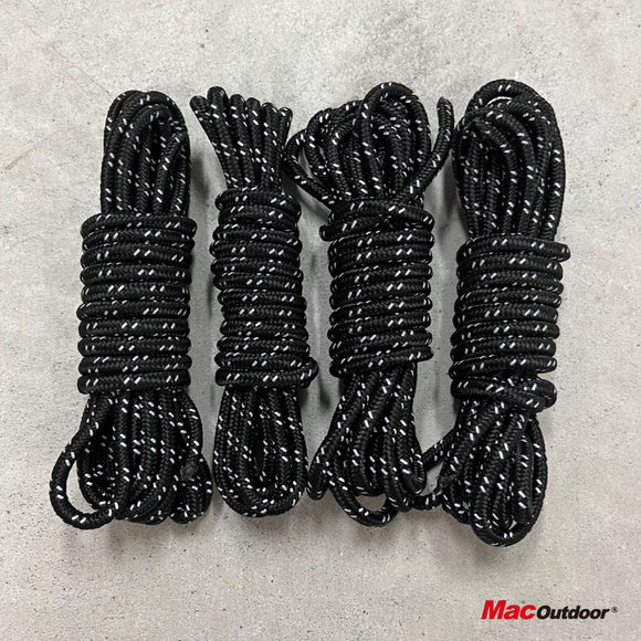 MacOne Eight x LAVALAVA Vintage Yellow – eight