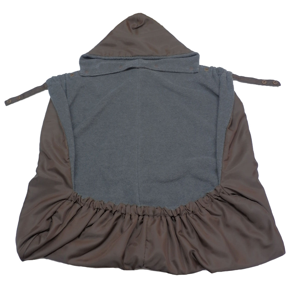 ユグノー ポケッタブル2WAYケープ – 日本エイテックス オンラインストア