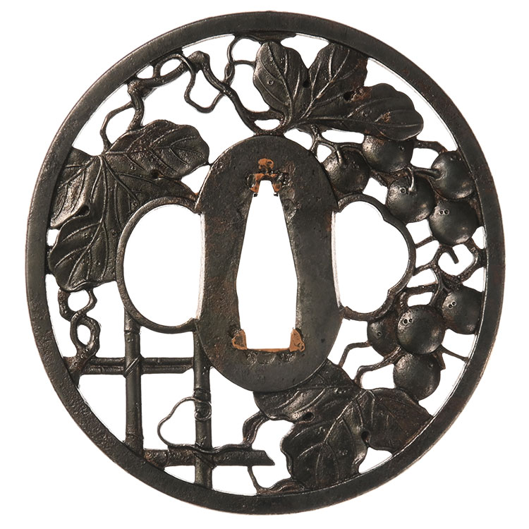 骨董 十字鍔 骨董 十字鍔 72a2c55112f6e39d6db0cd2c16d46d