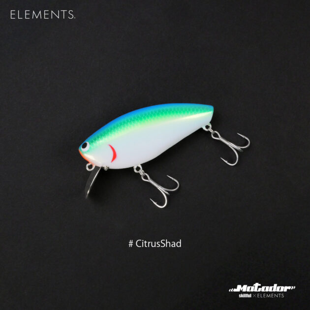 MATADOR – ELEMENTS®