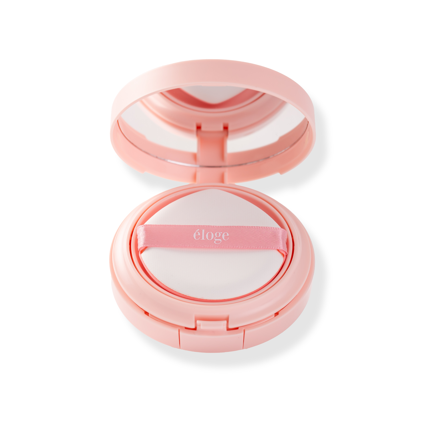 éloge the cushion CC – eloge公式オンラインストア