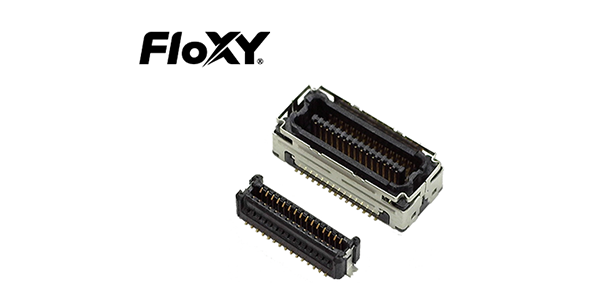 248152030035868+ | 8152 | 基板対基板コネクタ | コネクタ | 製品情報