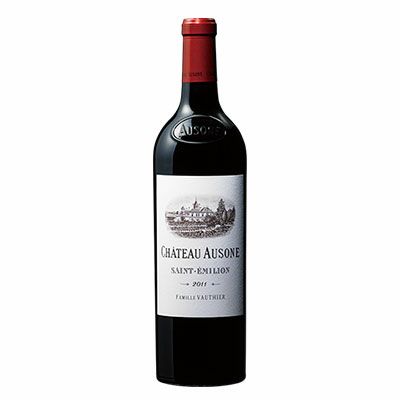 ボルドー5大シャトー最新ヴィンテージ飲み比べ5本セット | 高級ワイン