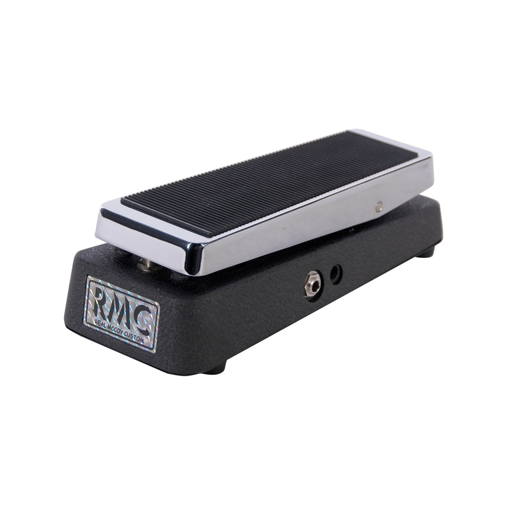Real McCoy Custom RMC10 Wah For Sale in Canada | Free Shipping