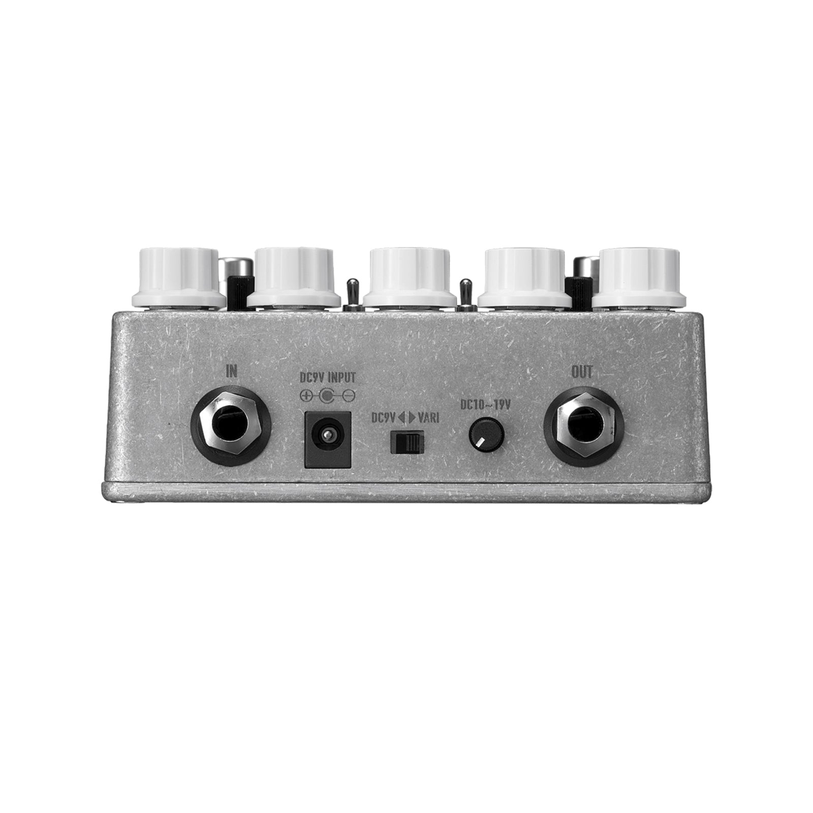 Free The Tone Overdriveland Custom For Sale | Free Shipping