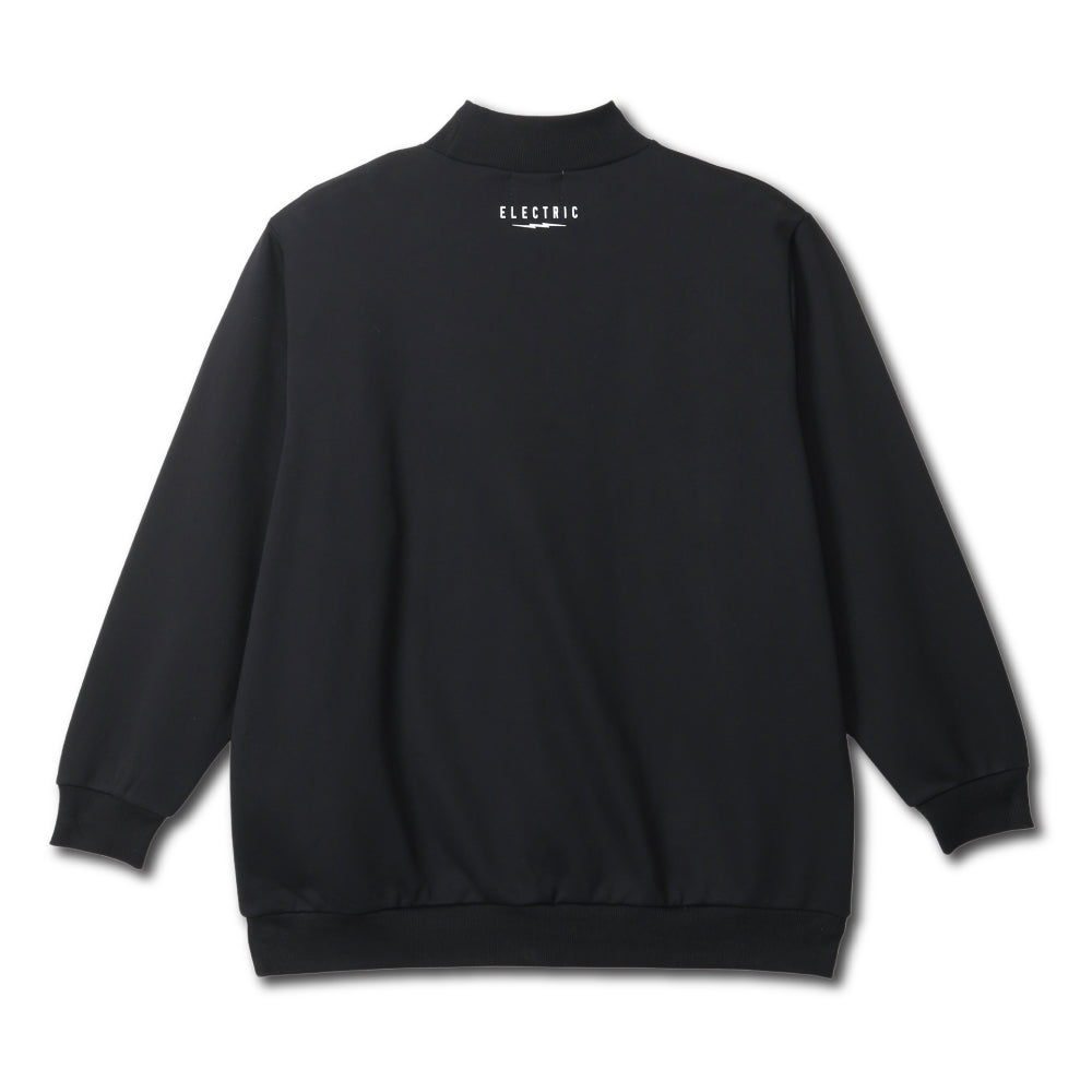 ELECTRIC エレクトリック ゴルフ アパレル 日本公式WEB SHOP ELECTRIC