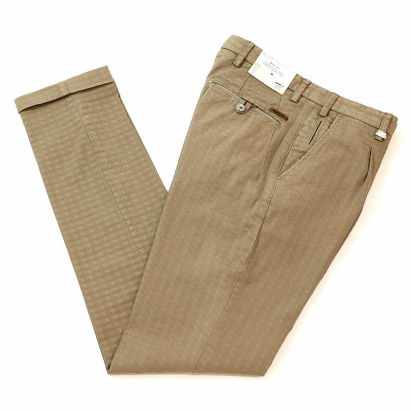 Barbati（バルバッティ） – eLegante