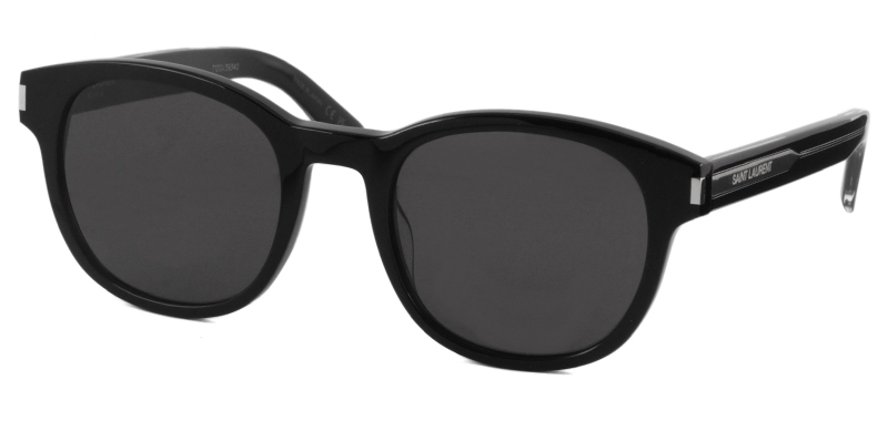 SAINT LAURENT サンローラン パリ サングラス｜ブランドメガネ専門店