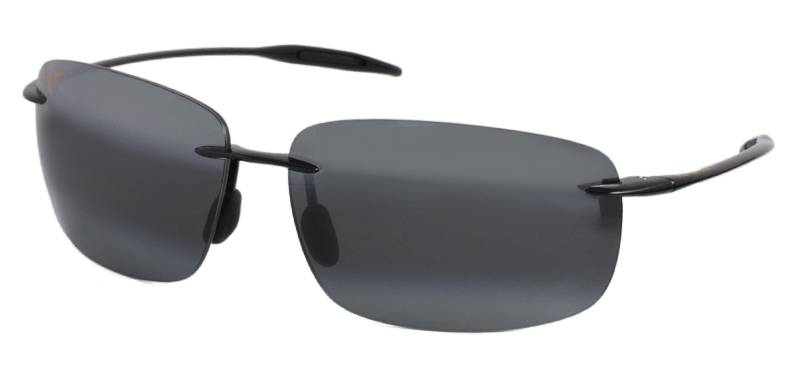 MJ0627SA KAULANA AF マウイジム｜ブランドメガネ専門店 エレガンス東京