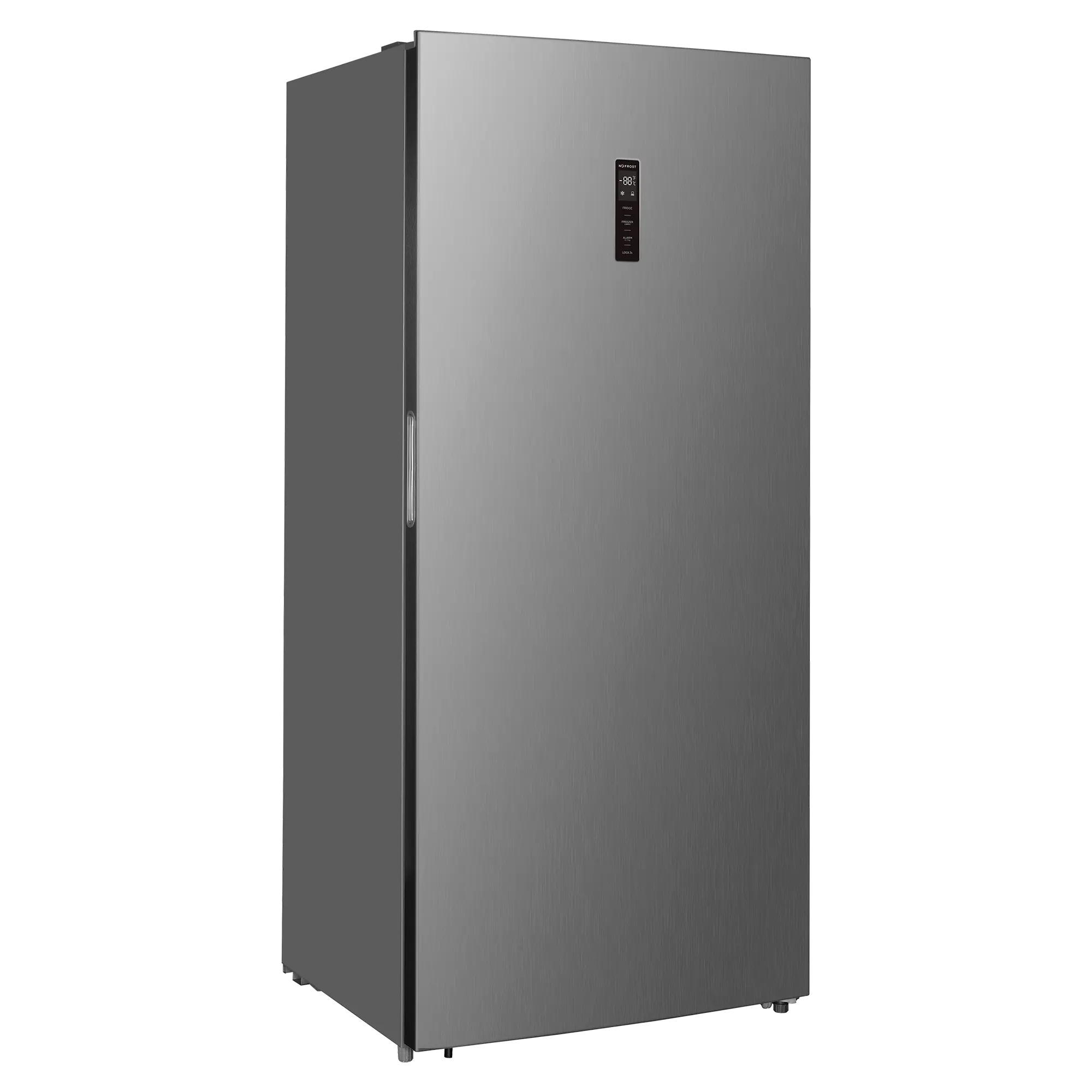 21.2 cu. ft. Upright Convertible Freezer / Refrigerator