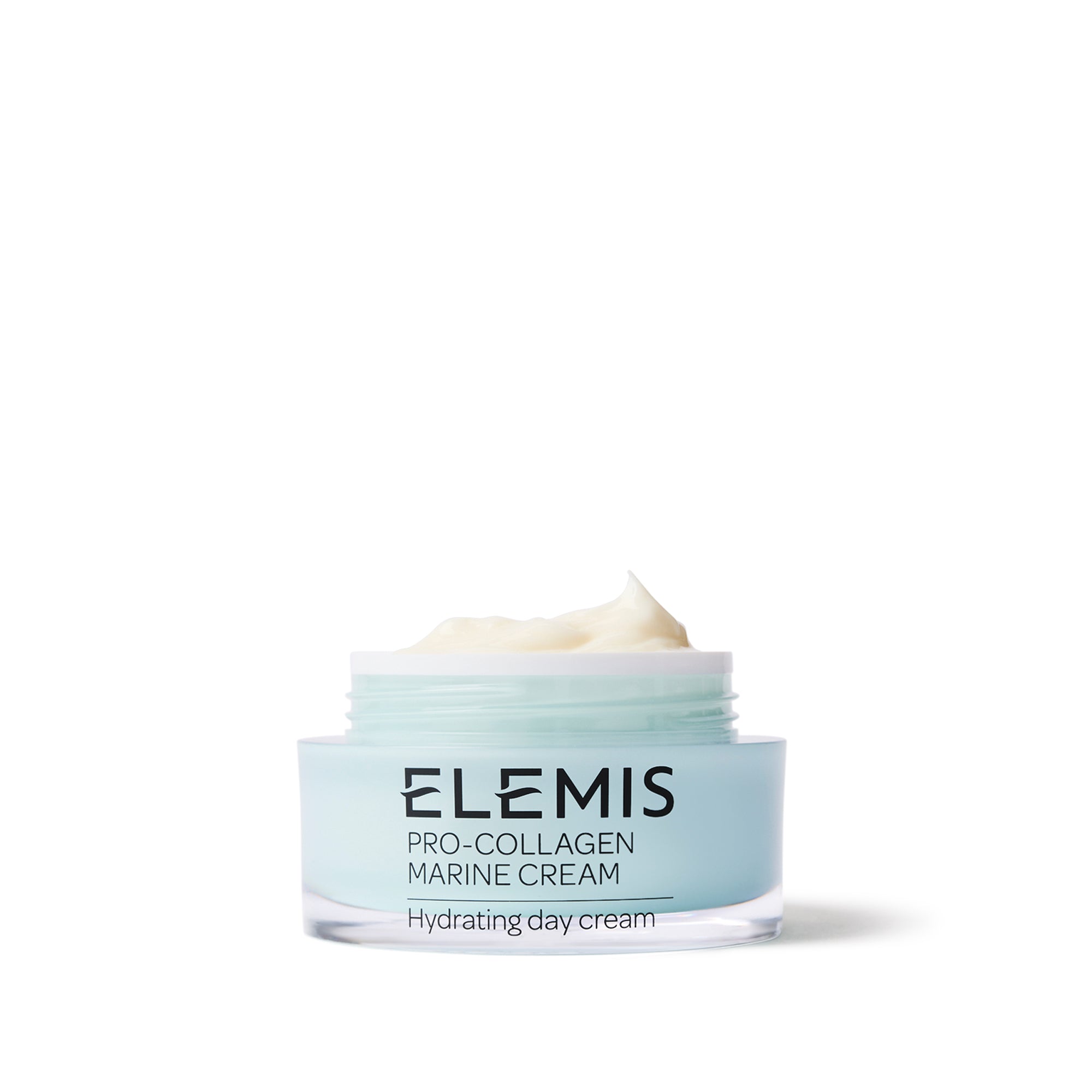 プロコラジェン マリンクリーム – ELEMIS オンラインショップ