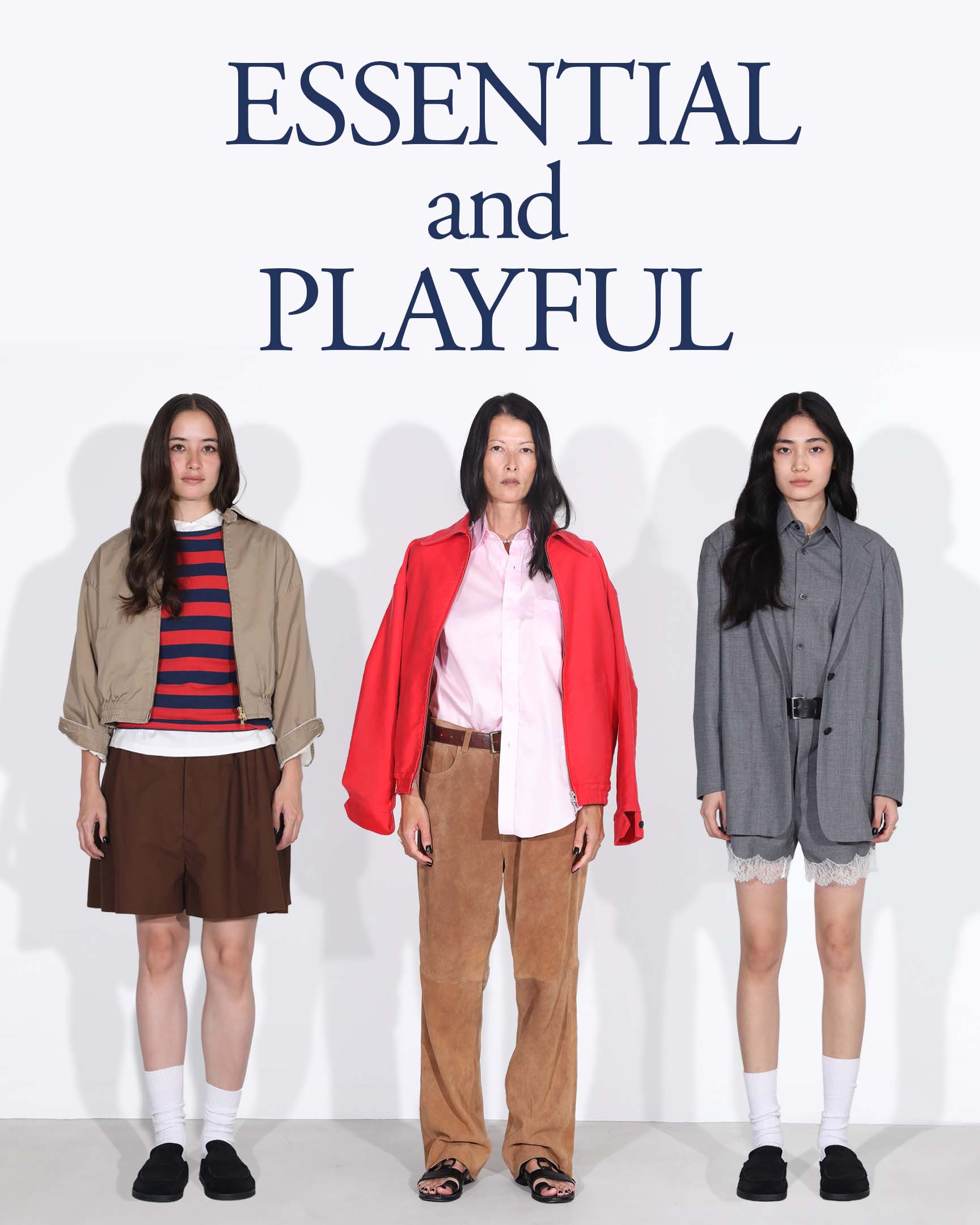 aLORS｜アローのベルト（ベルト）通販｜ELLE SHOP (エル・ショップ)
