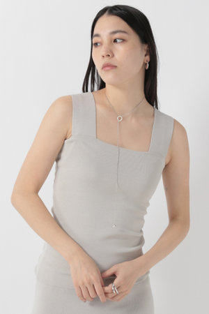 item323119770501-1-2.jpg
