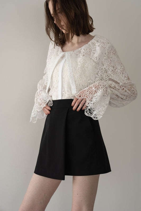 Skirt – ELLIE