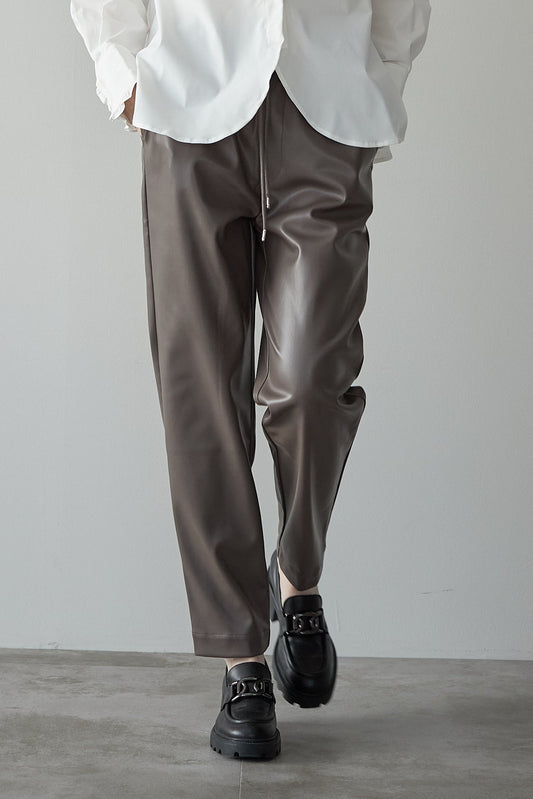 Pants – ELLIE