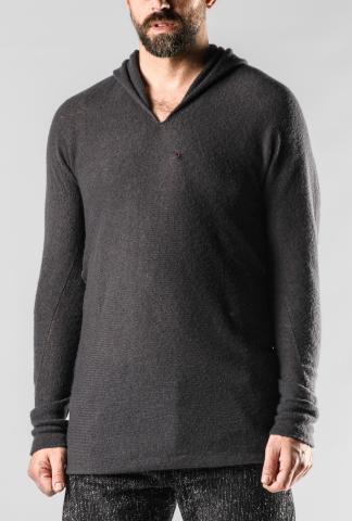 Mens apparel by Label Under Construction | Elixir Gallery